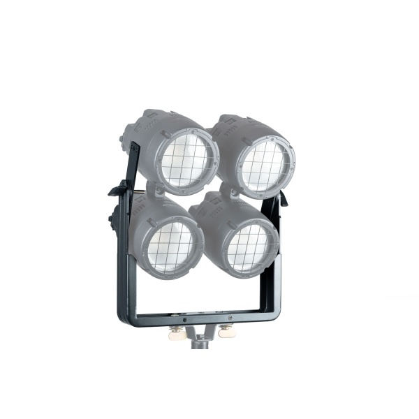 BSL - 4-in-1 bracket for Pure Lux