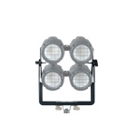 BSL - 4-in-1 bracket for Pure Lux