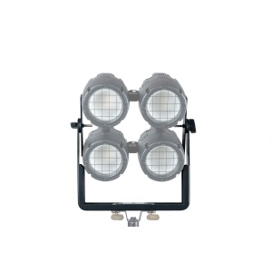 BSL - 4-in-1 bracket for Pure Lux