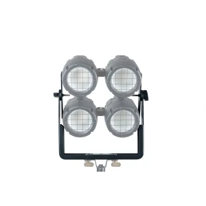 BSL - 4-in-1 bracket for Pure Lux