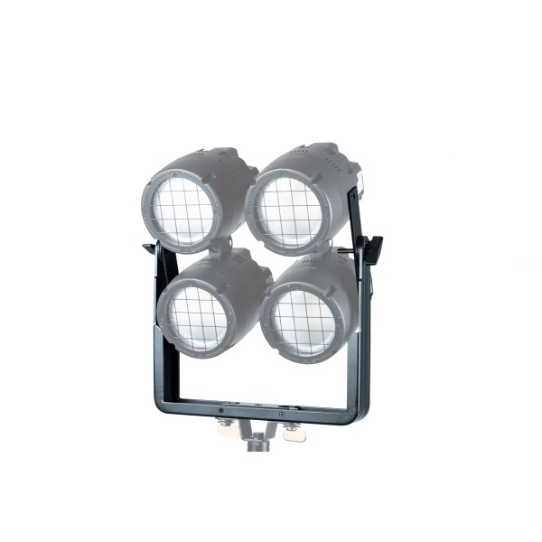 BSL - 4-in-1 bracket for Pure Lux