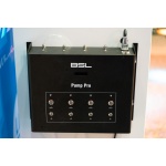 BSL Pump Pro