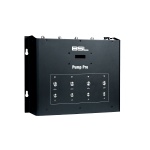 BSL Pump Pro