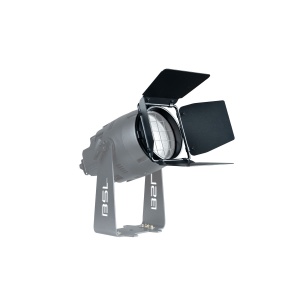 BSL - Pure Lux Barndoor