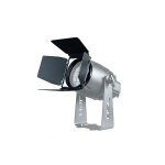 BSL - Pure Lux Barndoor