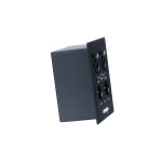 Epikon Danty Wall