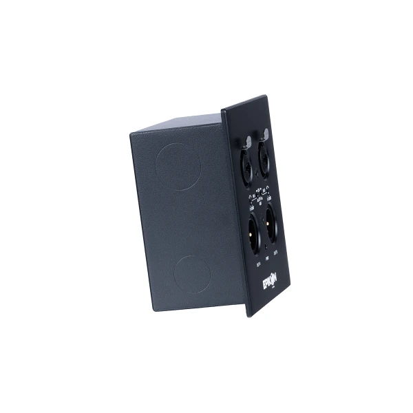 Epikon Danty Wall