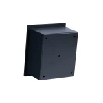 Epikon Danty Wall