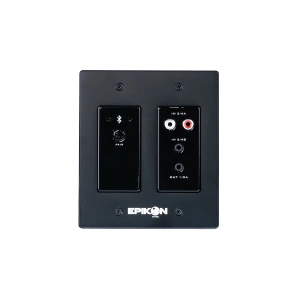 Epikon Danty Wall BT2