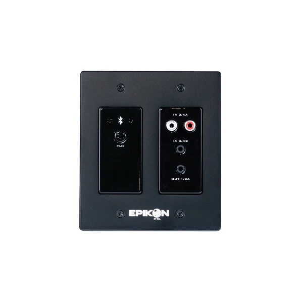 Epikon Danty Wall BT2