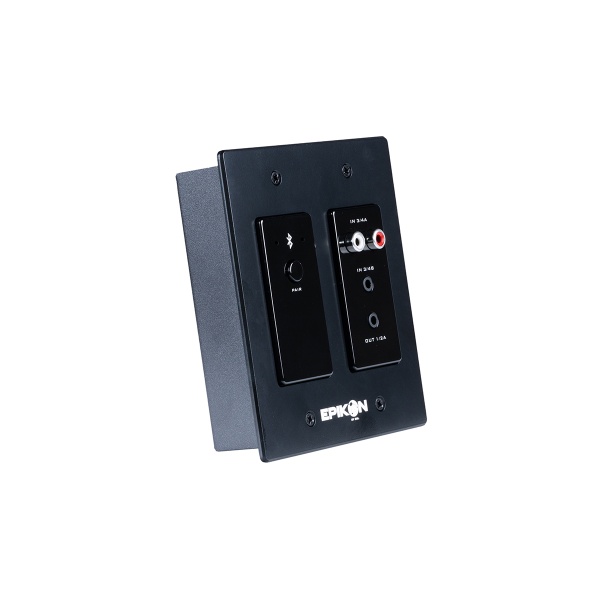 Epikon Danty Wall BT2