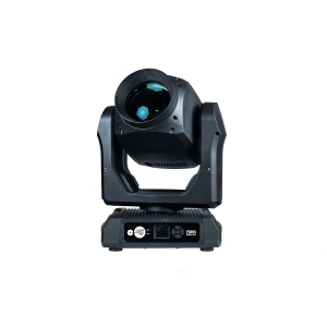 Light-Inc - Foris Beam