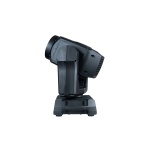 Light-Inc - Foris Beam