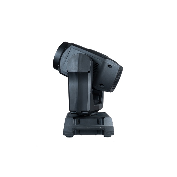 Light-Inc - Foris Beam