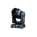 Light-Inc - Foris Beam