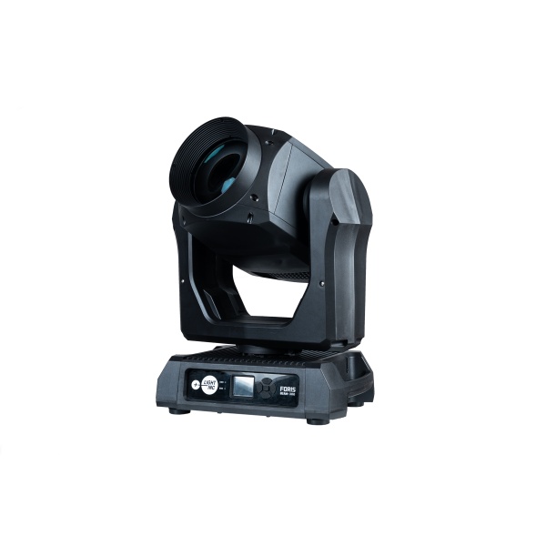 Light-Inc - Foris Beam