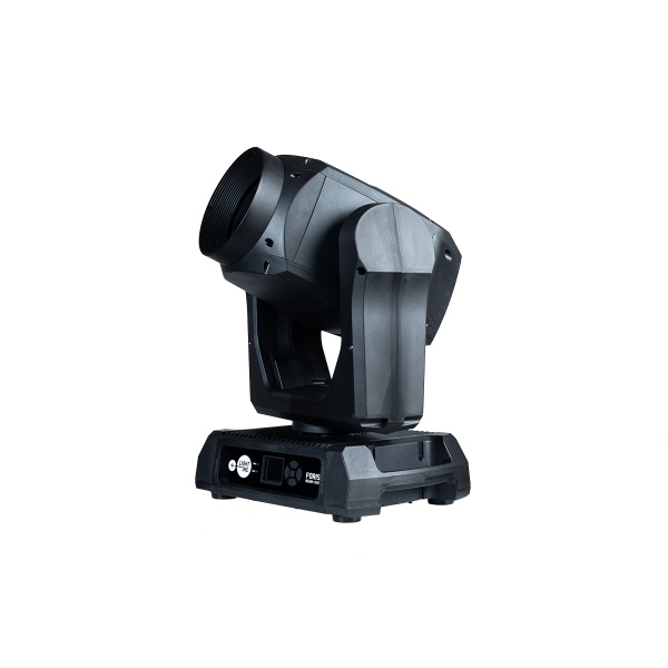 Light-Inc - Foris Beam