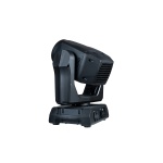 Light-Inc - Foris Beam