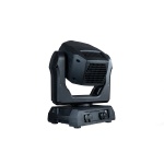 Light-Inc - Foris Beam