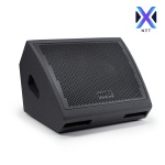 Next Pro Audio - LAm114xA PLUS