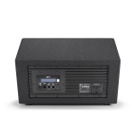 Next Pro Audio - LAm114xA PLUS