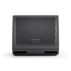 Next Pro Audio - LAm114xA PLUS