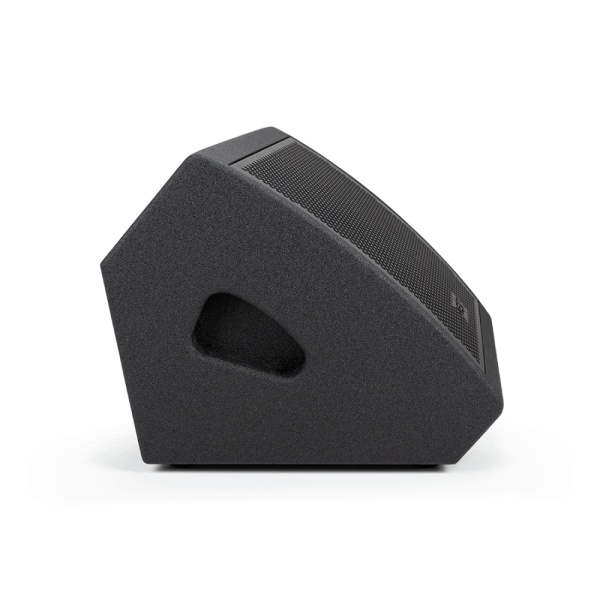 Next Pro Audio - LAm114xA PLUS