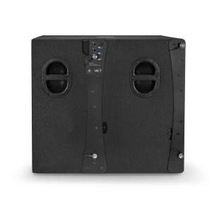 Next Pro Audio LAs118A PLUS