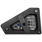 Wharfdale Pro - WDG-A12 - Active