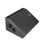 Wharfdale Pro - WDG-A12 - Active