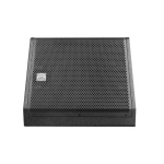 Wharfdale Pro - WDG-A12 - Active