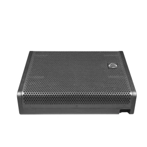 Wharfdale Pro - WDG-A12 - Active