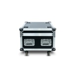 BSL - 8-in-1 Flightcase for Pure Lux