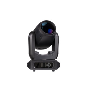 Light-Inc ERA BEAM-150X LED