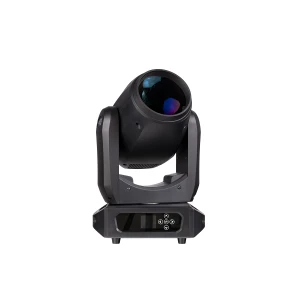 Light-Inc ERA BEAM-150X LED