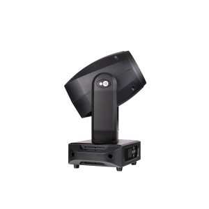 Light-Inc ERA BEAM-150X LED