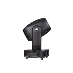 Light-Inc ERA BEAM-150X LED