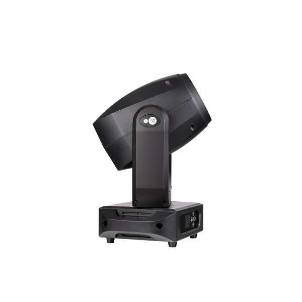 Light-Inc ERA BEAM-150X LED