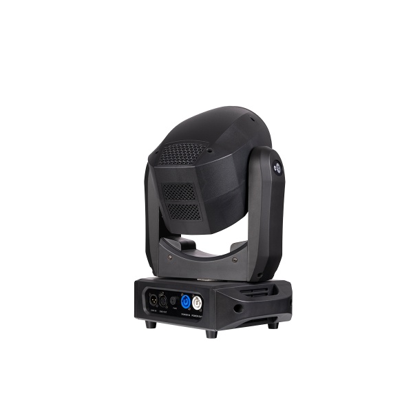 Light-Inc ERA BEAM-150X LED