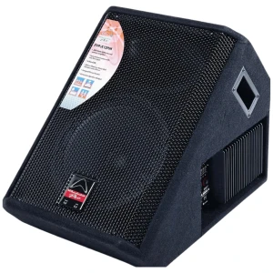 EVP-X12PM - Active Floor Monitor