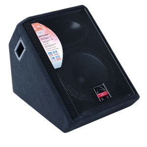 EVP-X12PM - Active Floor Monitor