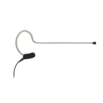 Shure MX153B/O-TQG