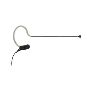 Shure MX153B/O-TQG