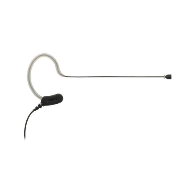 Shure MX153B/O-TQG
