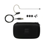 Shure MX153B/O-TQG