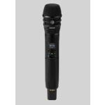 Shure SLXD2+/K8B=-K55