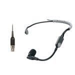 Shure SM35-TQG