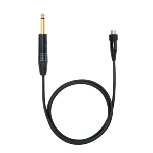 Shure WA305