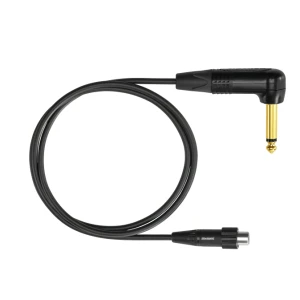 Shure WA307