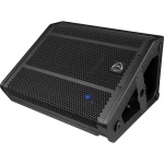 Wharfdale Pro WDG-AX12